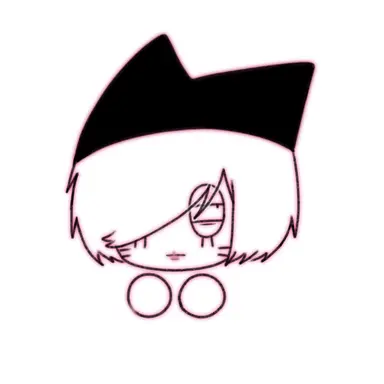 Profile image of ニェン