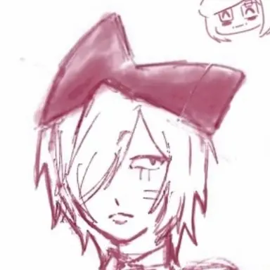 Profile image of ニェン