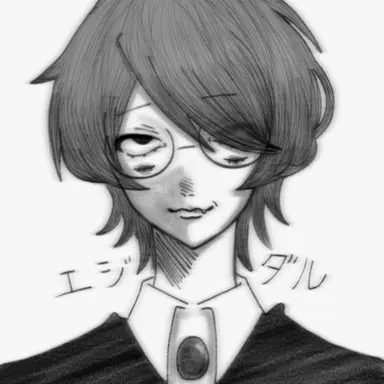 Profile image of ランダル