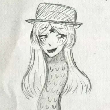 Profile image of ナナ