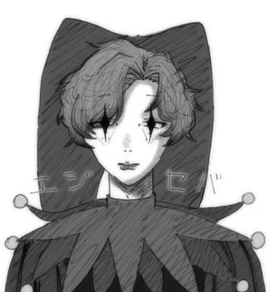 Profile image of セバスチャン