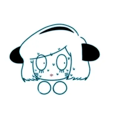 Profile image of ニョン