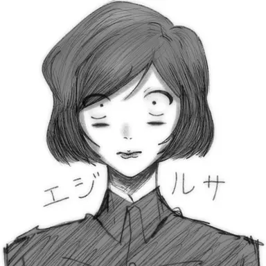 Profile image of ルーサー
