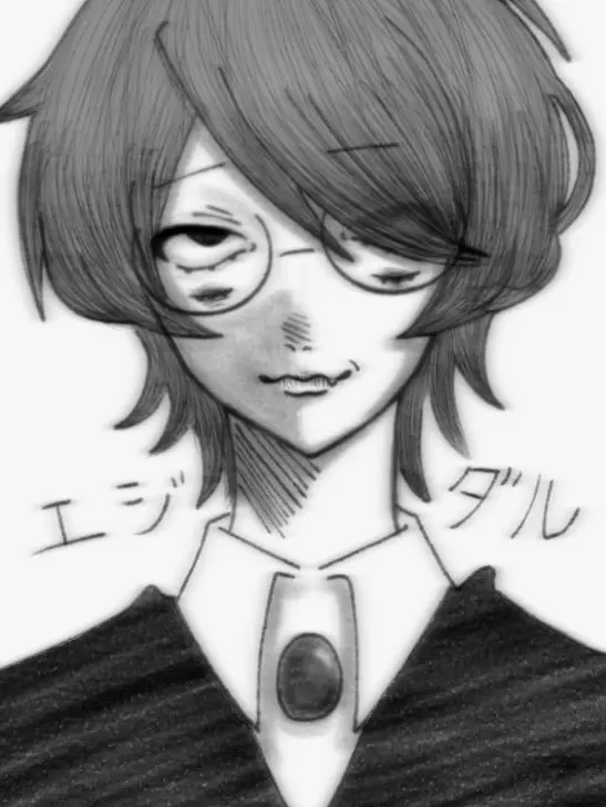 -_-zzZ의 エジスワ