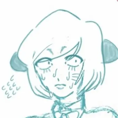 Profile image of ニョン