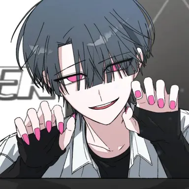 Profile image of 서해요