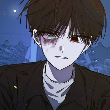 Profile image of 용휘