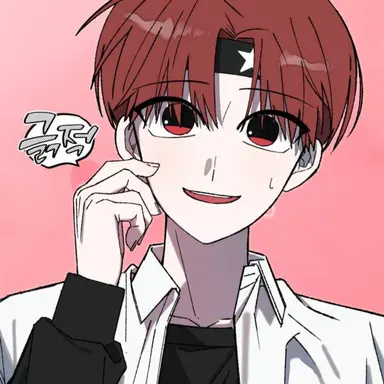 Profile image of 최한유