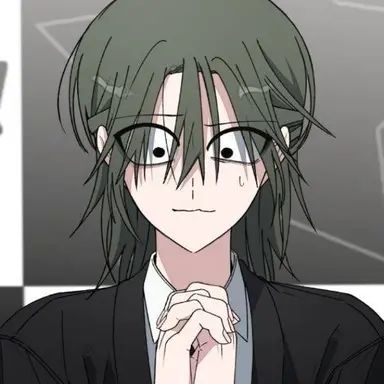 Profile image of 김츠지