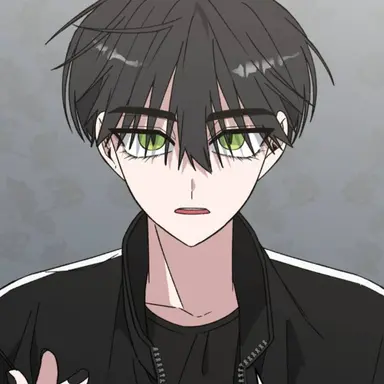 Profile image of 마범태