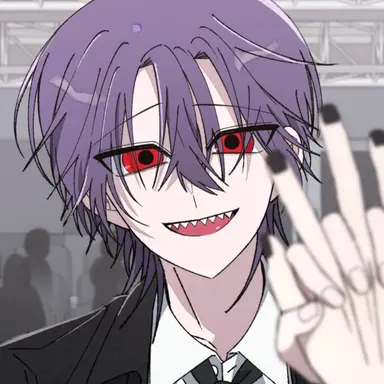 Profile image of 도우준