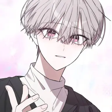 Profile image of 유체린