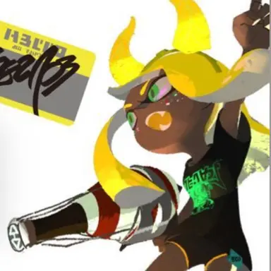 Profile image of ちょこぺろ