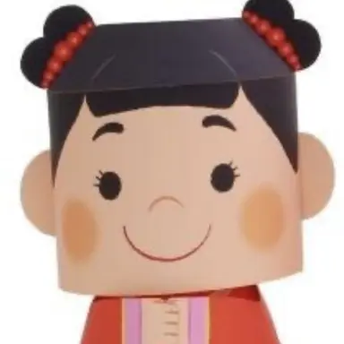 Profile image of 밋으