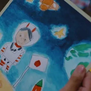 Profile image of ターボー