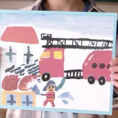 Profile image of カンタロー