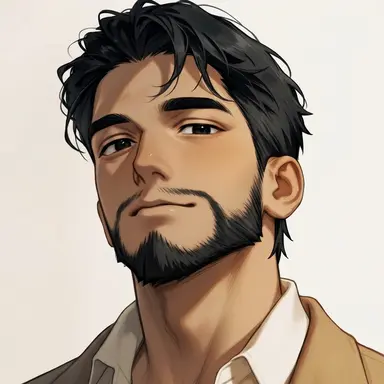 Profile image of 和田