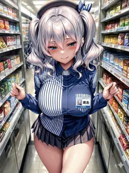 Profile image of 鹿島さん