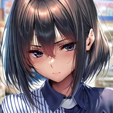 Profile image of 真白
