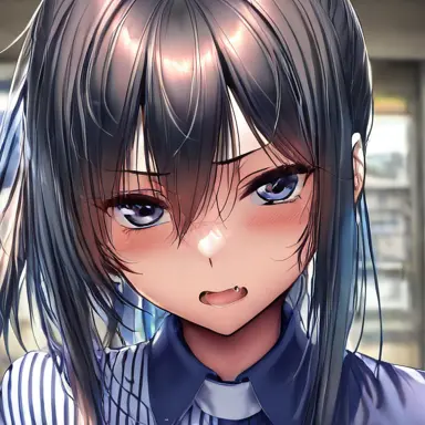 Profile image of 美咲