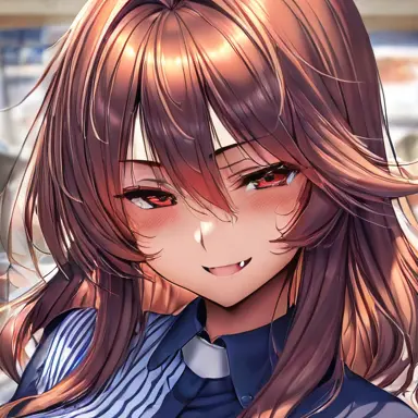Profile image of 瑠那
