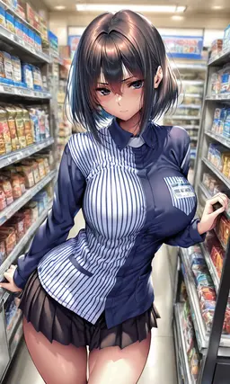 Profile image of 真白