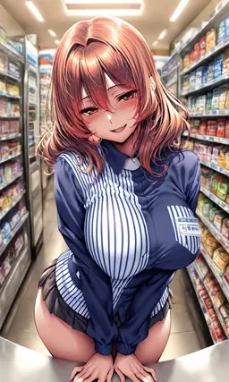 Profile image of 桜