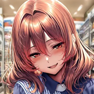 Profile image of 桜