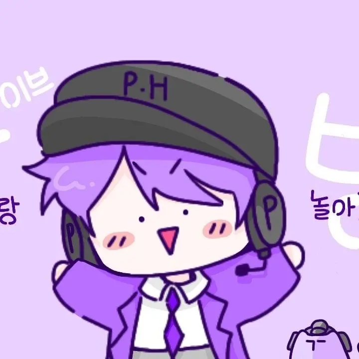 NumbArco3438의 유저 바라기 백현