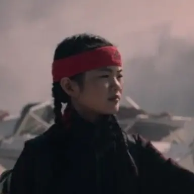 Profile image of Zhenzhen