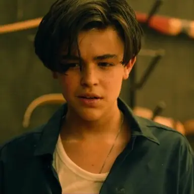 Profile image of Gabriel