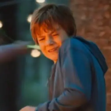 Profile image of Alex