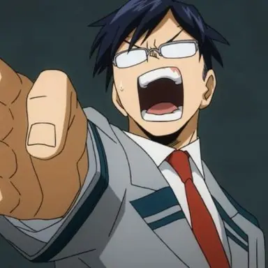 Profile image of 飯田天哉