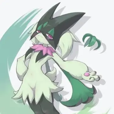 Profile image of マスカーニャ