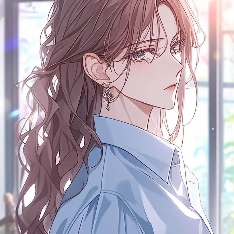 SEREnahye의 이연화