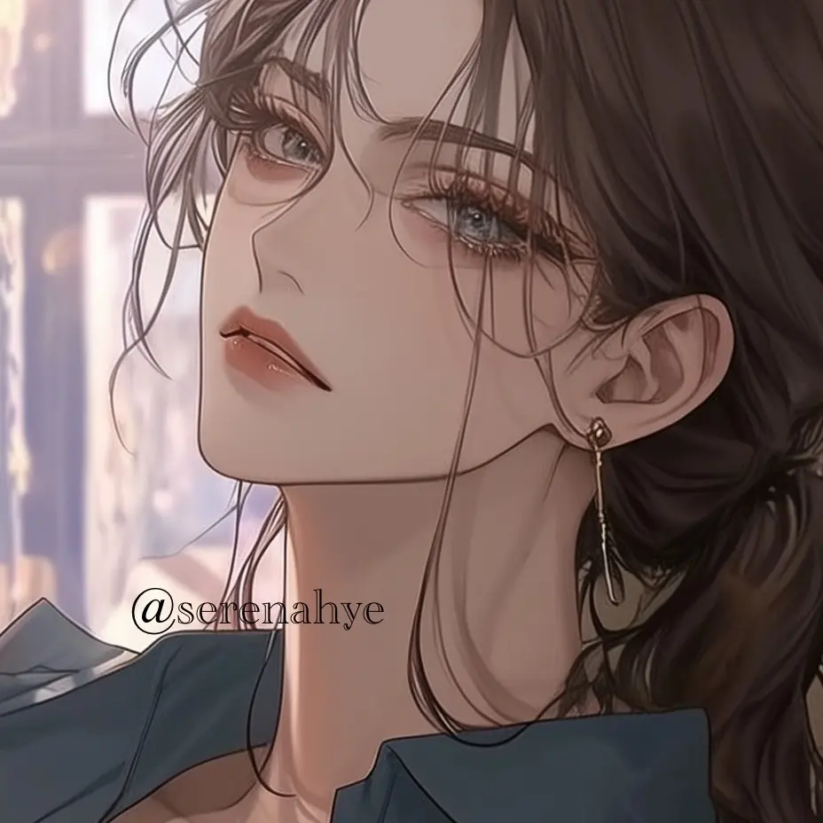 SEREnahye의 이연화