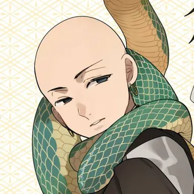 Profile image of 현무