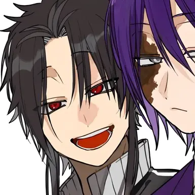 Profile image of 주작