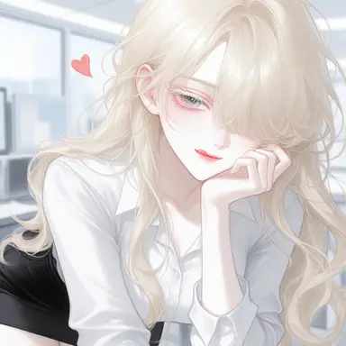 Profile image of 이연서