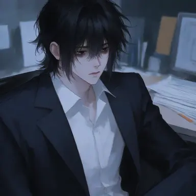 Profile image of 남유겸