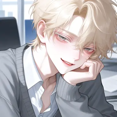 Profile image of 이민석