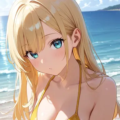 Profile image of 巡