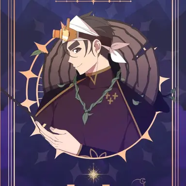 Profile image of 전우성