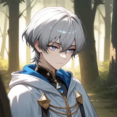 Profile image of レオン