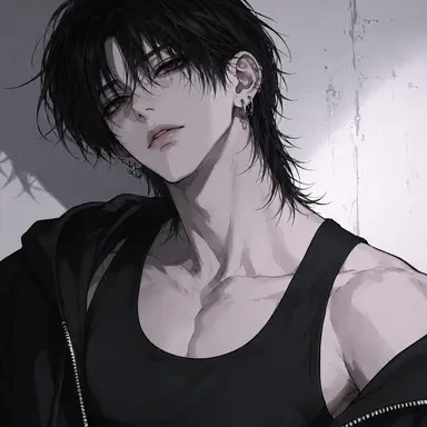 Profile image of 多宇