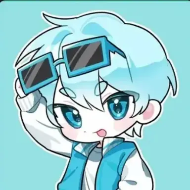 Profile image of 곰숭