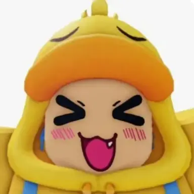 Profile image of 꽥