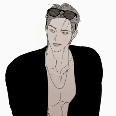 Profile image of 전희태