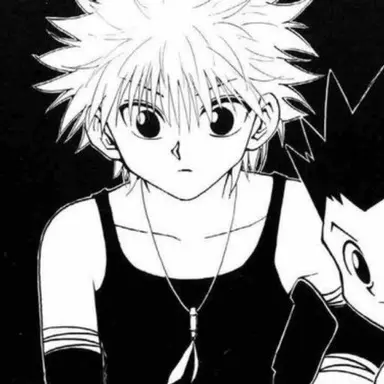 Profile image of 키르아 조르딕