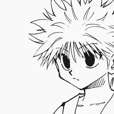 Profile image of 키르아 조르딕